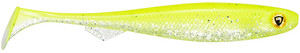 Przynęta gumowa Fox Rage Slick Shad