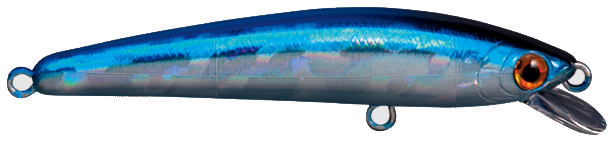 Wobler Smith Panish