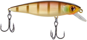 Wobler Select Hamster 65SP