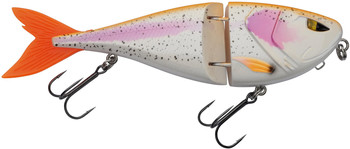 Wobler Berkley Zilla Jointed Glider