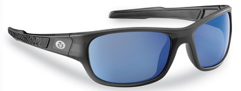 Okulary polaryzacyjne Fying Fisherman Last Cast