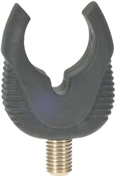 Nasadka Saenger Carp Rod Gripper