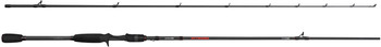 Wędka Abu Garcia Vendetta4