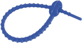 Opaska elastyczna na wędki Konger