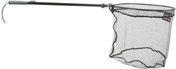 Podbierak spiningowy łamany  Robinson 86-PS