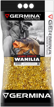Zanęta Germina Gruba
