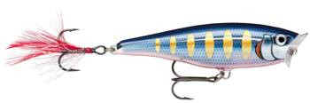 Wobler Rapala Skitter Pop