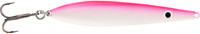 Pink Pearl