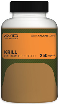 Atraktor Avid Premium