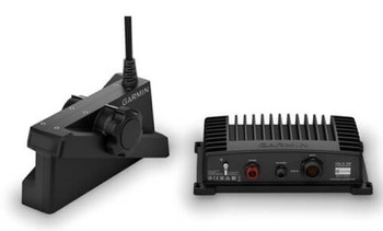 Przetwornik Garmin Livescope XR LVS62