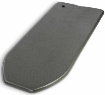 Zapasowa podłoga do pontonu Element Dinghy 180