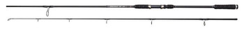Wędka Penn Prevail III Le Sw Spinning Rod