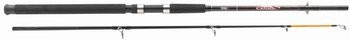 Wędka Mitchell Catch Boat 270cm - 100-300g
