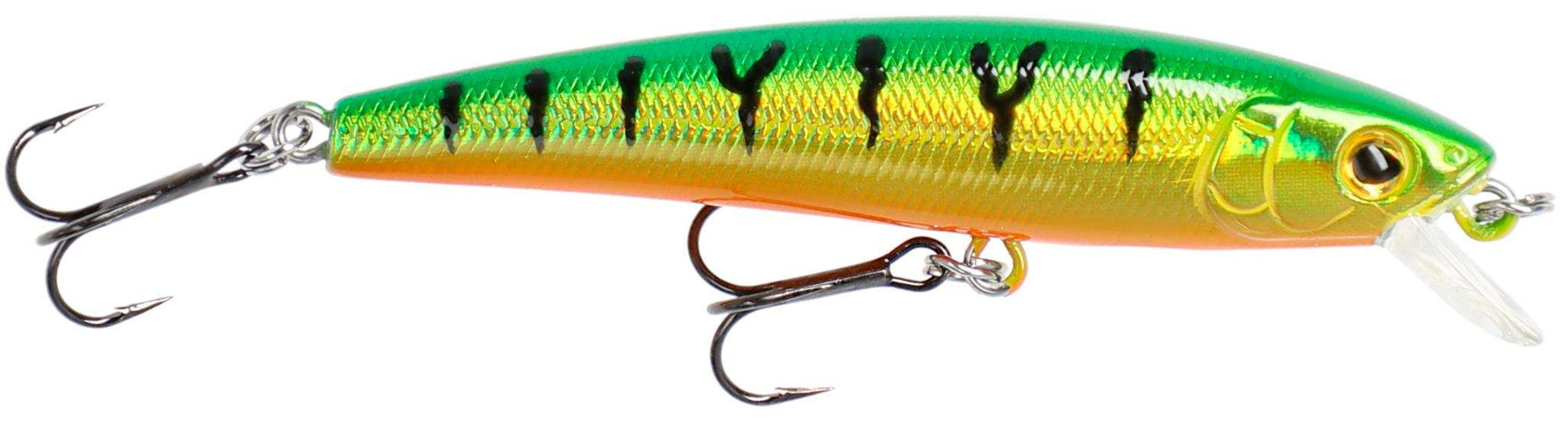 Wobler Mikado Needle