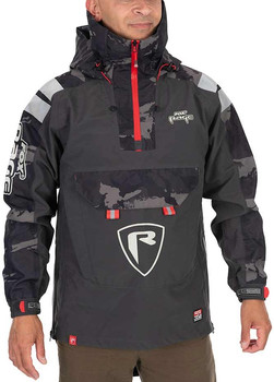 Kurtka FOX Rage Triple Layer Smock