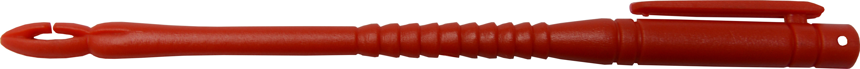 Wypychacz MatchPro Carp