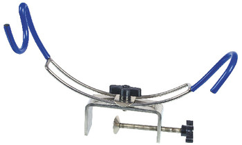 Uchwyt do łodzi szeroki Konger Nr 2