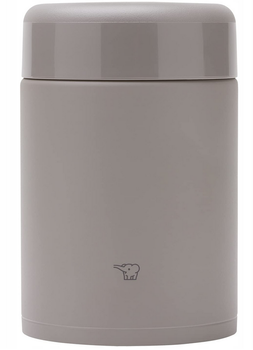 Termiczny pojemnik na żywność Zojirushi SW-KA52HHM