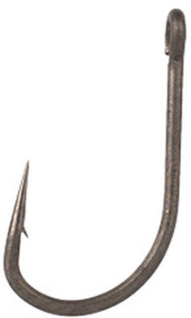 Hak Mikado Sensual River Feeder