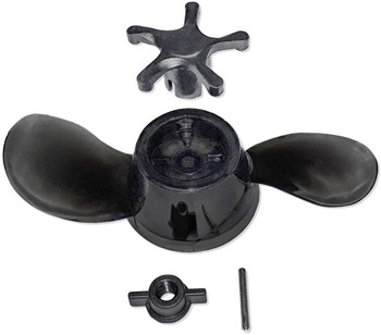 Śruba Rhino VX18/24/BC2400 Cobold