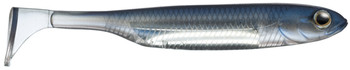 Guma spinningowa Fish Arrow Flash-J Shad Plus SW