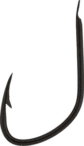 Hak Mikado Sensual Super Feeder