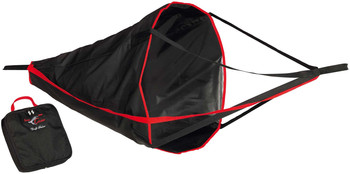 Dryfkotwa Iron Claw Drift Faker