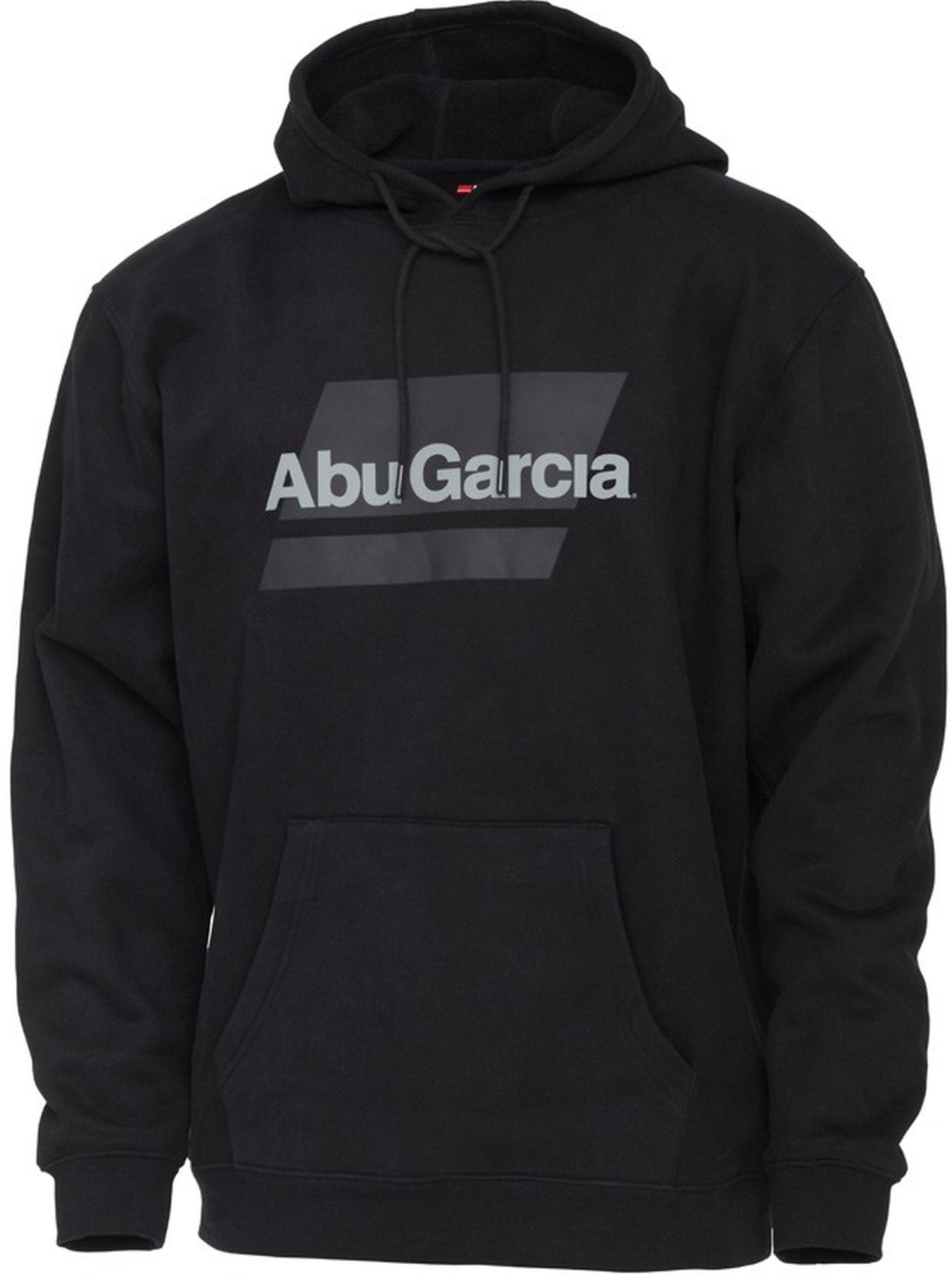 Bluza Abu Garcia Flag Logo
