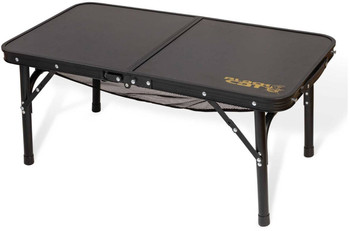 Stolik Black Cat Bivvy Table