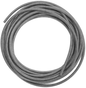 Rurka antysplątaniowa Nash Cling On Tungsten Tubing Silt