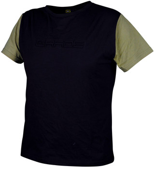 Koszulka Grade T-Shirt