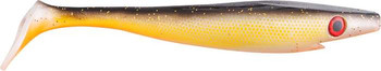 Guma, kopyto Strike Pro Giant Pig Shad