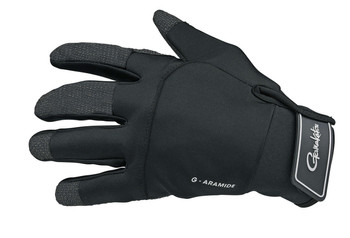 Rękawice Gamakatsu G-Aramid Gloves