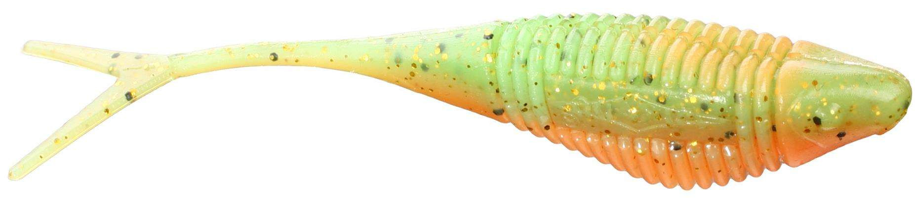Guma, jaskółka Mikado Fish Fry
