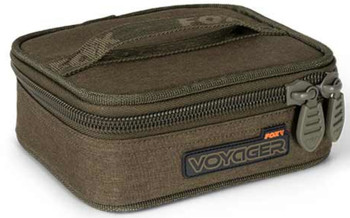 Torba na akcesoria FOX Carp Voyager