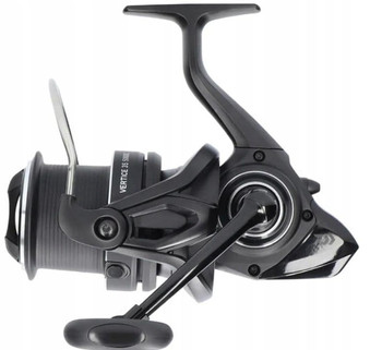 Kołowrotek Daiwa 24 Vertice