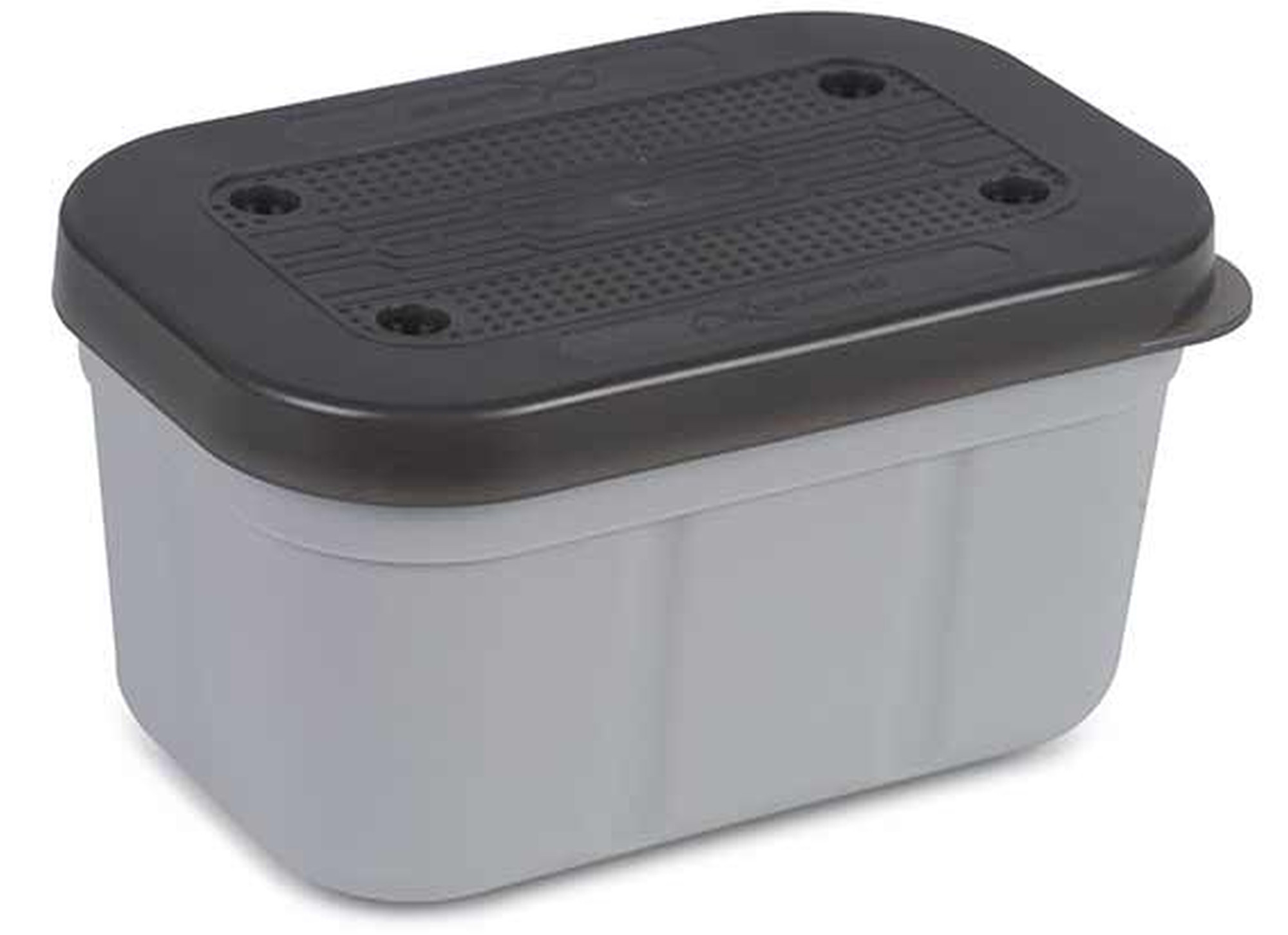 Pudełko Matrix Air Flow Bait Tub