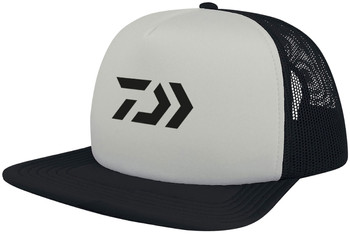 Czapka Daiwa D-Vec Cap
