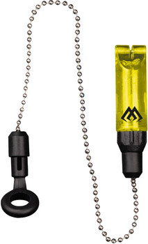 Sygnalizator Mikado Intro Hanger