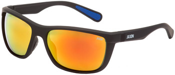 Okulary Polaryzacyjne Jaxon AK-OKX58