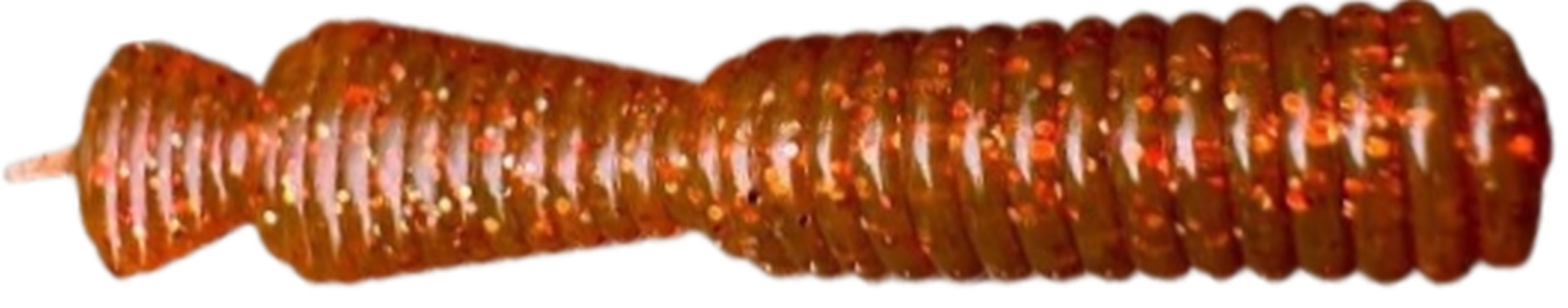 Guma spinningowa Great Fish GF2
