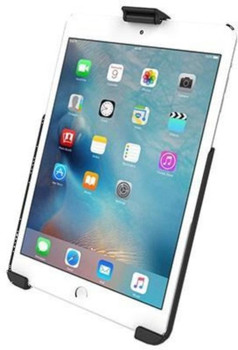 Uchwyt z głowicą obrotową 1" RAM Mount do Apple iPad mini 4