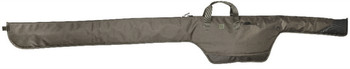 Pokrowiec na wędki Strategy Single Rod Sleeve 10