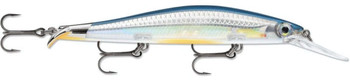 Wobler Rapala Ripstop Deep