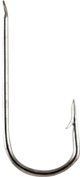 Hak Milo Yoiro F305 Nkl