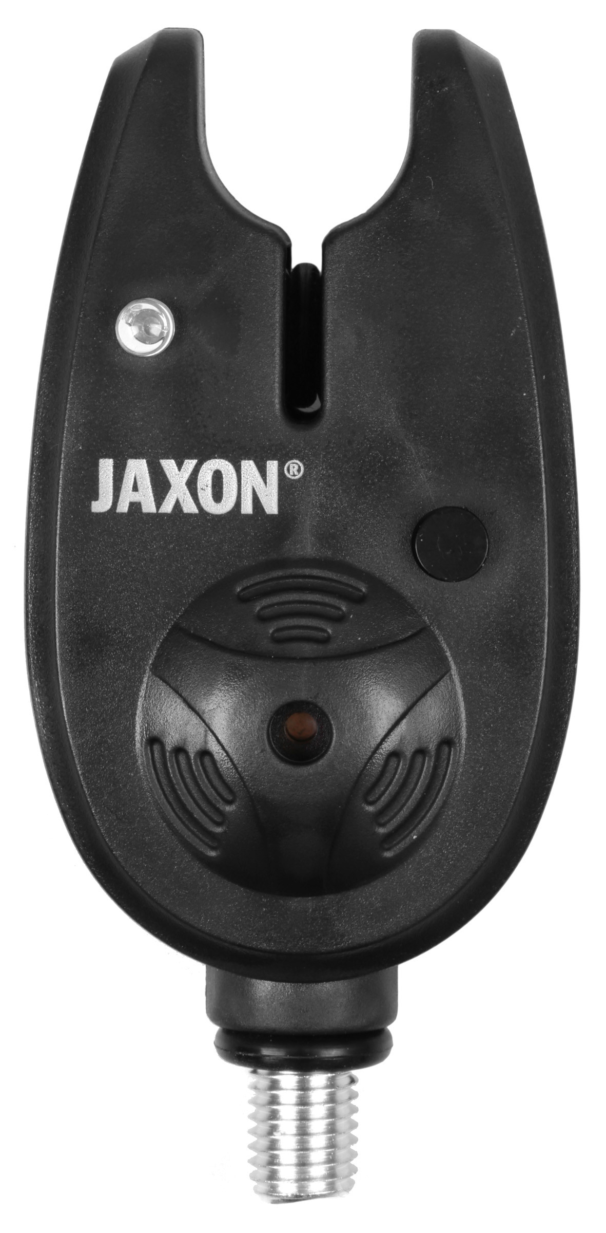 Sygnalizator ekektroniczny Jaxon Carp Smart 7