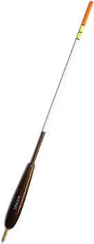 Spławik Mistrall SM-1228