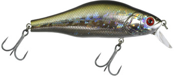 Wobler ZipBaits Khamsin 70 SP SR