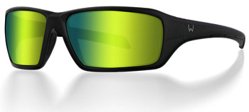 Okulary polaryzacyjne Westin W6 Sport 15