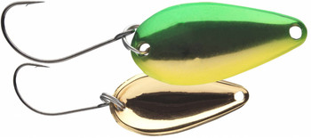 Wahadłówka Daiwa Presso LMN